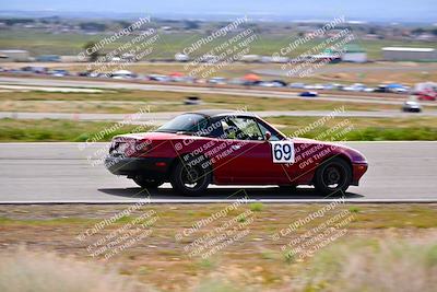media/Mar-16-2024-Speed Ventures (Sat) [[b18ee68d62]]/Black Group/Session 3 (Turn 9)/